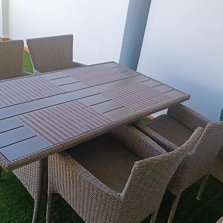 Met&Golf Oliva Nova Beach Jardin Номер фото